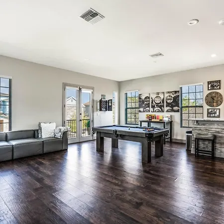 Le527D Liberty Dunes